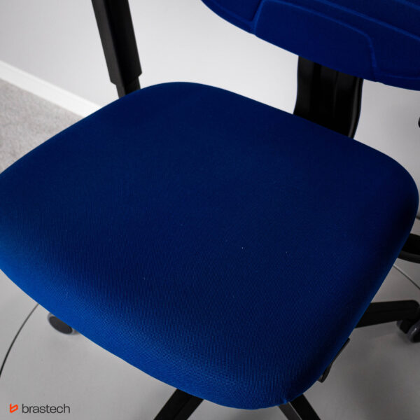 Fotel biurowy Steelcase Reply