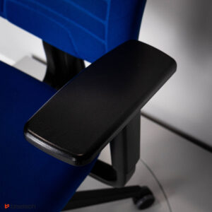 Fotel biurowy Steelcase Reply