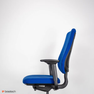 Fotel biurowy Steelcase Reply