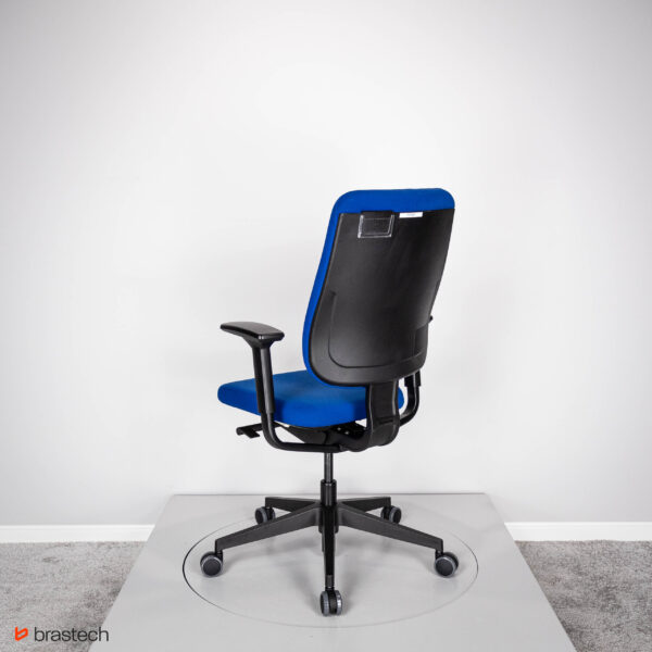 Fotel biurowy Steelcase Reply