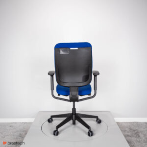 Fotel biurowy Steelcase Reply