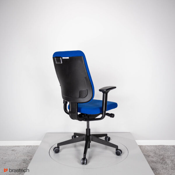 Fotel biurowy Steelcase Reply