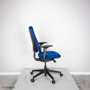 Fotel biurowy Steelcase Reply