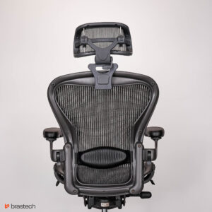 Fotel biurowy Herman Miller Aeron Classic B