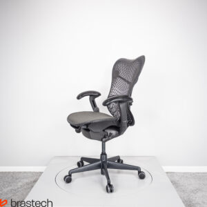 Fotel biurowy Herman Miller  Mirra