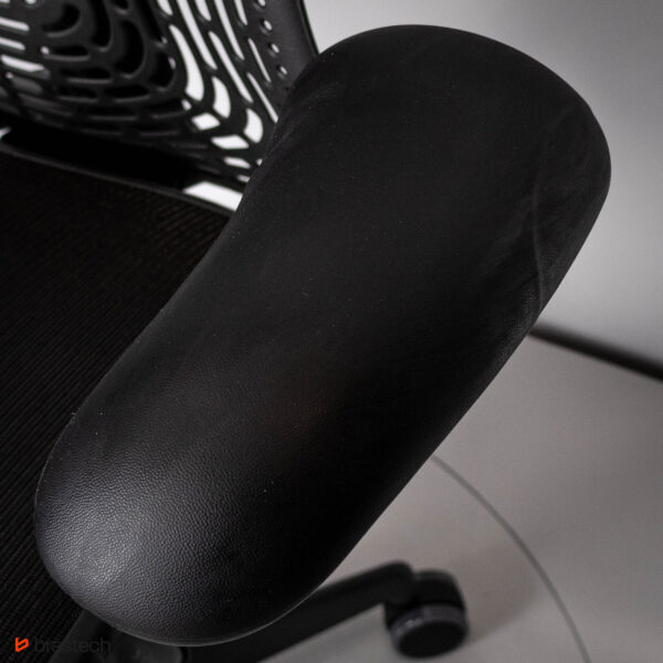 Fotel biurowy Herman Miller Mirra