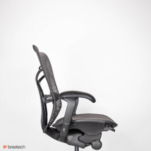 Fotel biurowy Herman Miller Mirra