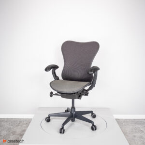 Fotel biurowy Herman Miller  Mirra