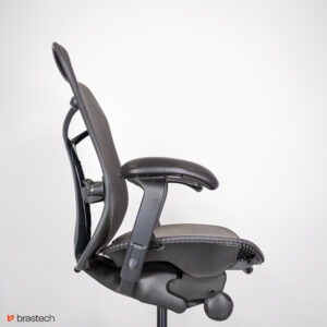 Fotel biurowy Herman Miller Mirra