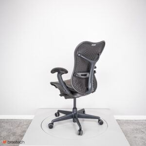 Fotel biurowy Herman Miller  Mirra