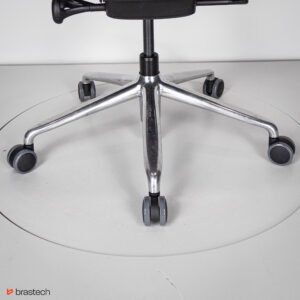 Fotel biurowy Herman Miller Sayl