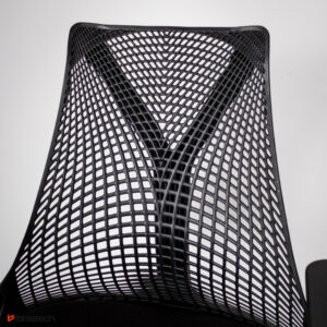 Fotel biurowy Herman Miller Sayl