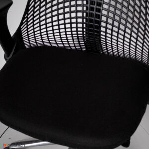 Fotel biurowy Herman Miller Sayl