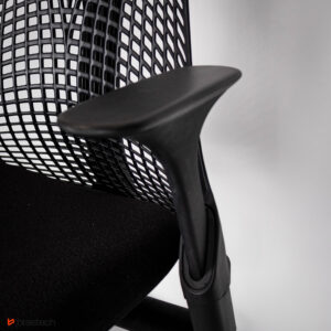 Fotel biurowy Herman Miller Sayl