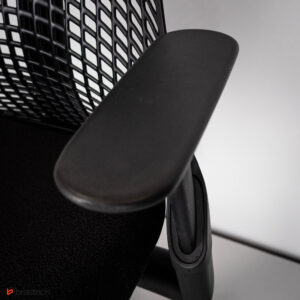 Fotel biurowy Herman Miller Sayl