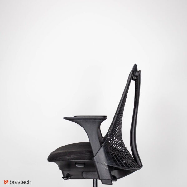 Fotel biurowy Herman Miller Sayl