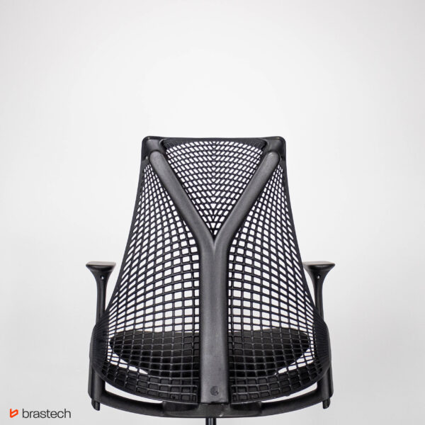 Fotel biurowy Herman Miller Sayl