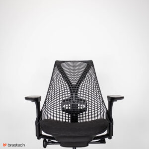 Fotel biurowy Herman Miller Sayl