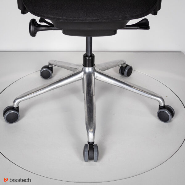 Fotel biurowy Herman Miller Sayl