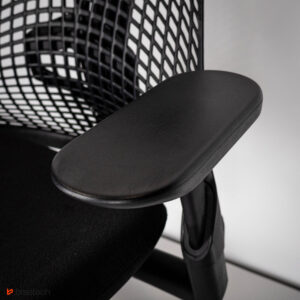 Fotel biurowy Herman Miller Sayl