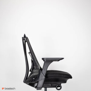 Fotel biurowy Herman Miller Sayl