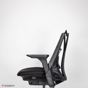 Fotel biurowy Herman Miller Sayl