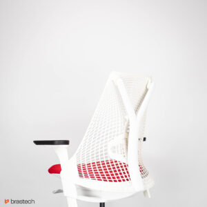 Fotel biurowy Herman Miller Sayl