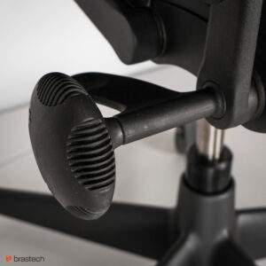 Fotel biurowy Herman Miller Mirra 2