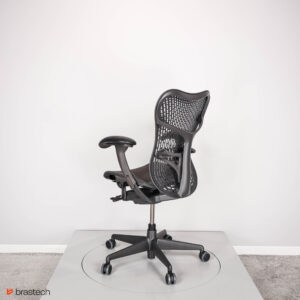 Fotel biurowy Herman Miller  Mirra 2