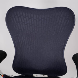 Fotel biurowy Herman Miller Mirra 2