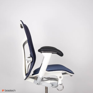 Fotel biurowy Herman Miller Mirra 2