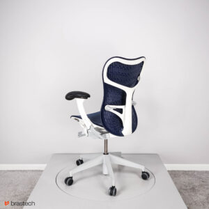 Fotel biurowy Herman Miller  Mirra 2