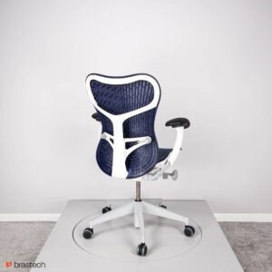 Fotel biurowy Herman Miller Mirra 2