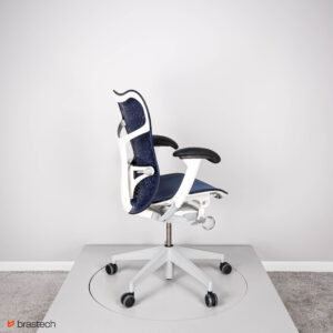 Fotel biurowy Herman Miller Mirra 2