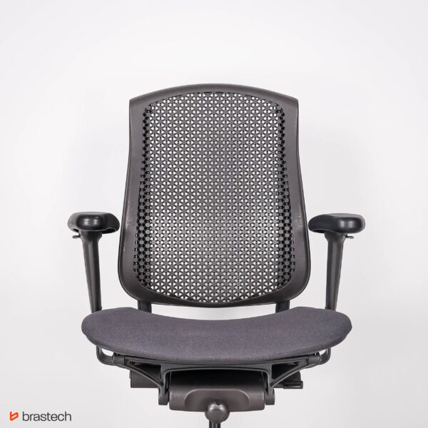 Fotel biurowy Herman Miller Celle