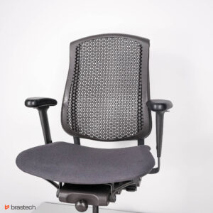 Fotel biurowy Herman Miller Celle