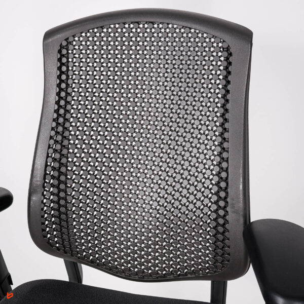 Fotel biurowy Herman Miller Celle