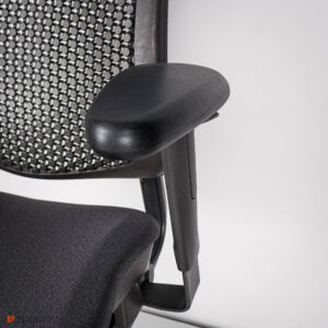 Fotel biurowy Herman Miller Celle