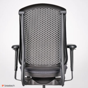 Fotel biurowy Herman Miller Celle