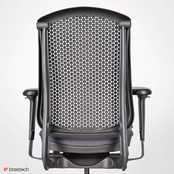 Fotel biurowy Herman Miller Celle