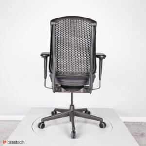 Fotel biurowy Herman Miller Celle