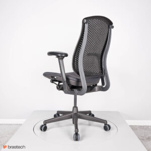 Fotel biurowy Herman Miller Celle