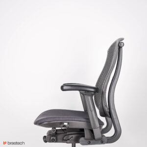 Fotel biurowy Herman Miller Celle