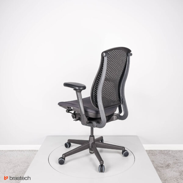 Fotel biurowy Herman Miller Celle