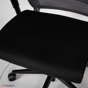 Fotel biurowy Steelcase Think