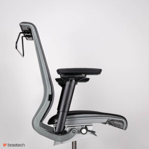 Fotel biurowy Steelcase Think