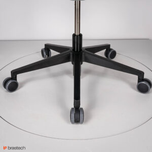 Fotel biurowy Steelcase Think