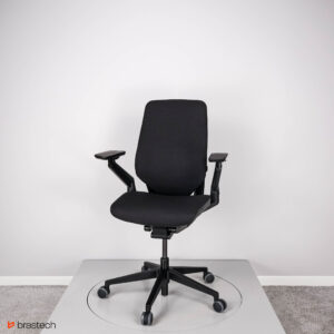 Fotel biurowy Steelcase Gesture