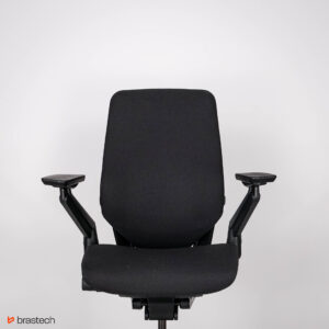 Fotel biurowy Steelcase Gesture