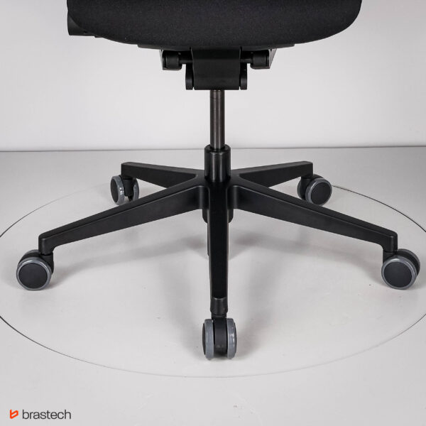 Fotel biurowy Steelcase Gesture